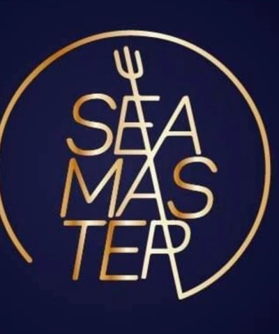 Grupo Sea Master